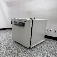 Thermo Scientific Heracell Vios 250i CO2 Incubator image 1